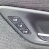 toyota crown-hybrid 2018 CFJ1612269 image 8