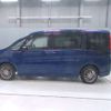 honda stepwagon 2016 -HONDA--Stepwgn RP1-1101923---HONDA--Stepwgn RP1-1101923- image 5