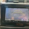 honda fit 2015 -HONDA--Fit DAA-GP5--GP5-1200464---HONDA--Fit DAA-GP5--GP5-1200464- image 20