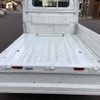 nissan clipper-truck 2016 -NISSAN--Clipper Truck DR16T--248390---NISSAN--Clipper Truck DR16T--248390- image 12