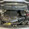 mercedes-benz gla-class 2015 quick_quick_DBA-156942_WDC1569422J157297 image 20