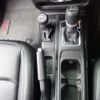 chrysler jeep-wrangler 2023 -CHRYSLER 【静岡 334ﾈ58】--Jeep Wrangler JL20L--PW596803---CHRYSLER 【静岡 334ﾈ58】--Jeep Wrangler JL20L--PW596803- image 6