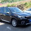 subaru forester 2019 -SUBARU--Forester 5AA-SKE--SKE-018818---SUBARU--Forester 5AA-SKE--SKE-018818- image 4
