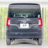 daihatsu tanto 2018 -DAIHATSU--Tanto DBA-LA600S--LA600S-0641408---DAIHATSU--Tanto DBA-LA600S--LA600S-0641408- image 16