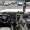 hummer h1 1995 quick_quick_fumei_tou(41)541772tou image 3