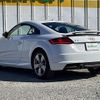 audi tt 2021 -AUDI--Audi TT 3BA-FVDKZ--TRUZZZFV0M1004334---AUDI--Audi TT 3BA-FVDKZ--TRUZZZFV0M1004334- image 15