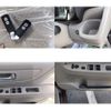 honda n-wgn 2014 CFJ1332927 image 11