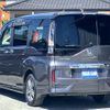 honda stepwagon 2018 quick_quick_6AA-RP5_RP5-1074608 image 7