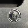 toyota noah 2012 -TOYOTA--Noah DBA-ZRR70G--ZRR70-0491605---TOYOTA--Noah DBA-ZRR70G--ZRR70-0491605- image 6
