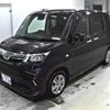 toyota roomy 2023 CFJ1816057 image 1
