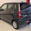 daihatsu move 2011 CFJ1591497 image 47