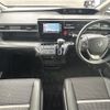 honda stepwagon 2016 -HONDA--Stepwgn DBA-RP3--RP3-1038842---HONDA--Stepwgn DBA-RP3--RP3-1038842- image 16