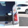 nissan serena 2016 -NISSAN--Serena DAA-GC27--GC27-001280---NISSAN--Serena DAA-GC27--GC27-001280- image 12