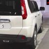 nissan x-trail 2012 CFJ1854751 image 9