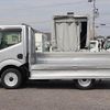 nissan atlas 2017 CFJ1693702 image 13