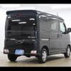 daihatsu atrai 2023 CFJ1715553 image 11