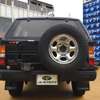 nissan terrano 1992 2455216-261135 image 2