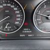 bmw 1-series 2016 -BMW--BMW 1 Series 1S20--0V567009---BMW--BMW 1 Series 1S20--0V567009- image 17
