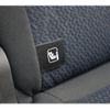 nissan roox 2021 -NISSAN--Roox 5AA-B44A--B44A-0070474---NISSAN--Roox 5AA-B44A--B44A-0070474- image 16