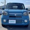 suzuki alto 2023 -SUZUKI--Alto 5AA-HA97S--HA97S-117118---SUZUKI--Alto 5AA-HA97S--HA97S-117118- image 21