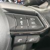 mazda cx-5 2020 CFJ1665282 image 7