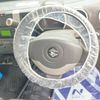 suzuki wagon-r 2005 CFJ1853978 image 8