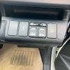 honda stepwagon 2015 -HONDA--Stepwgn DBA-RK5--RK5-1429688---HONDA--Stepwgn DBA-RK5--RK5-1429688- image 12