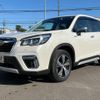 subaru forester 2019 -SUBARU--Forester SKE--012462---SUBARU--Forester SKE--012462- image 17