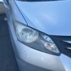 honda freed 2010 -HONDA--Freed DBA-GB3--GB3-1188517---HONDA--Freed DBA-GB3--GB3-1188517- image 3