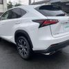 lexus nx 2015 -LEXUS--Lexus NX DBA-AGZ10--AGZ10-1004925---LEXUS--Lexus NX DBA-AGZ10--AGZ10-1004925- image 15