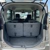suzuki spacia 2016 -SUZUKI--Spacia DAA-MK42S--MK42S-791059---SUZUKI--Spacia DAA-MK42S--MK42S-791059- image 19