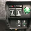 honda odyssey 2016 CFJ1852192 image 12