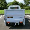 suzuki carry-truck 2018 -SUZUKI 【岐阜 480ﾎ6833】--Carry Truck EBD-DA16T--DA16T-443826---SUZUKI 【岐阜 480ﾎ6833】--Carry Truck EBD-DA16T--DA16T-443826- image 12