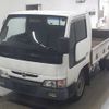 nissan atlas 2007 CFJ1571587 image 5