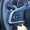 daihatsu thor 2023 -DAIHATSU 【名変中 】--Thor M900S--1005335---DAIHATSU 【名変中 】--Thor M900S--1005335- image 13