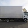 mitsubishi-fuso canter 2019 -MITSUBISHI--Canter TPG-FEA50--FEA50-572306---MITSUBISHI--Canter TPG-FEA50--FEA50-572306- image 9