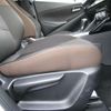 mazda demio 2019 -MAZDA--MAZDA2 6BA-DJLFS--DJLFS-706800---MAZDA--MAZDA2 6BA-DJLFS--DJLFS-706800- image 27