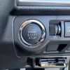 subaru forester 2016 -SUBARU--Forester DBA-SJ5--SJ5-094041---SUBARU--Forester DBA-SJ5--SJ5-094041- image 22