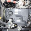 isuzu elf-truck 2016 GOO_NET_EXCHANGE_0207851A30250411W008 image 14