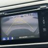 honda vezel 2014 quick_quick_RU3_RU3-1024467 image 4