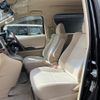 toyota alphard 2011 -TOYOTA--Alphard DBA-ANH20W--ANH20-8183847---TOYOTA--Alphard DBA-ANH20W--ANH20-8183847- image 13