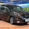 nissan serena 2018 -NISSAN--Serena DAA-GFC27--GFC27-082693---NISSAN--Serena DAA-GFC27--GFC27-082693- image 19