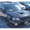 toyota starlet 1999 CFJ8413355 image 5