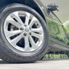 nissan x-trail 2017 quick_quick_T32_T32-017187 image 13