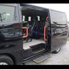 nissan caravan-coach 2023 -NISSAN 【宮崎 300ﾗ5066】--Caravan Coach KS2E26--121669---NISSAN 【宮崎 300ﾗ5066】--Caravan Coach KS2E26--121669- image 13