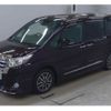 toyota noah 2016 quick_quick_DBA-ZRR80W_0222605 image 9