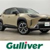 toyota yaris-cross 2023 -TOYOTA--Yaris Cross 5BA-MXPB10--MXPB10-3029139---TOYOTA--Yaris Cross 5BA-MXPB10--MXPB10-3029139- image 1