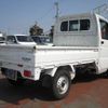 mazda scrum-truck 2012 -MAZDA 【名変中 】--Scrum Truck DG63T--781300---MAZDA 【名変中 】--Scrum Truck DG63T--781300- image 2