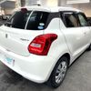suzuki swift 2019 CFJ1599754 image 6