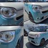 daihatsu move-canbus 2018 quick_quick_LA800S_LA800S-0102089 image 11